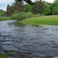 Photo du Chapeauroux